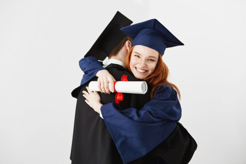 réussite examens maturité Réussir son année