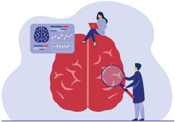 mieux mémoriser et utiliser son cerveau breaking smart Des fiches pour les Maths et la Biologie en Matu Pro