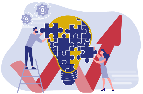 meilleure organisation breaking smart Des ressources et formations pour mieux s'organiser, comprendre facilement des notions ou encore apprendre autrement