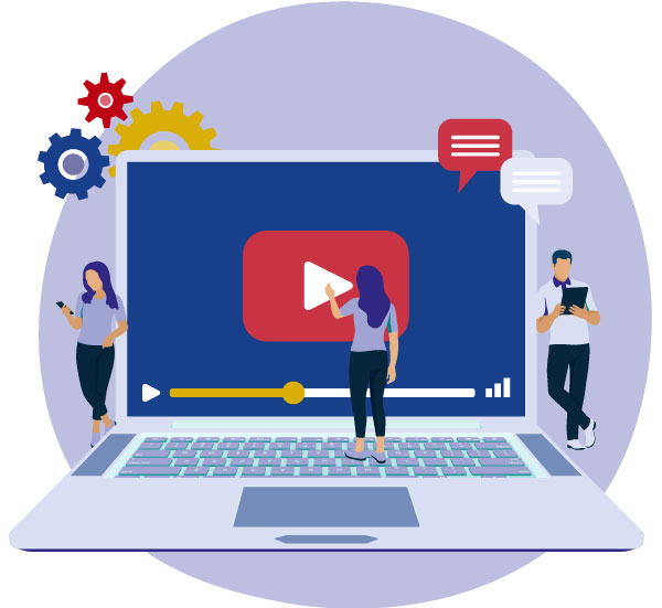 videos math matu pro breaking smart Apprendre les Maths en Matu Pro grâce à des vidéos, des fiches et des quizz