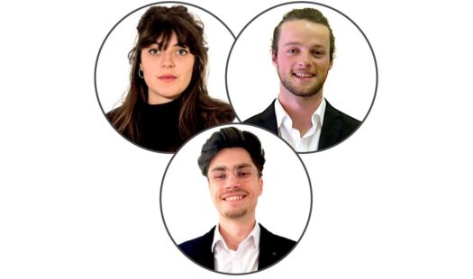 Profs de Breaking Smart Profs de soutien scolaire