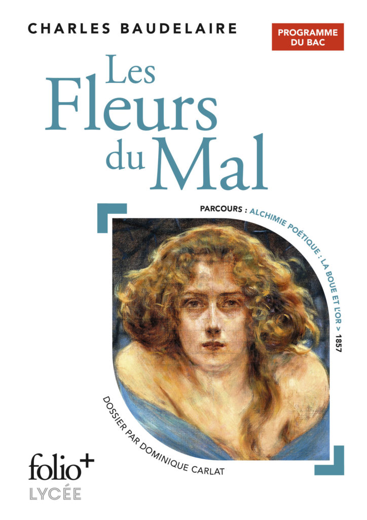 G03318_LES_FLEURS_DU_MAL.indd