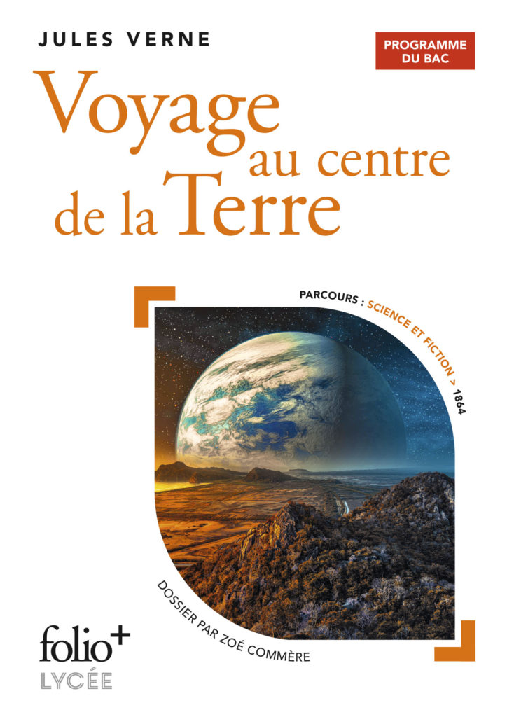 voyage-au-centre-de-la-terre-jules-verne-podcast-demain-j-ai-oral-de-francais-breaking-smart Podcast - Demain, j'ai ORAL de Français sur Voyage au centre de la Terre de Jules Verne (Bac)