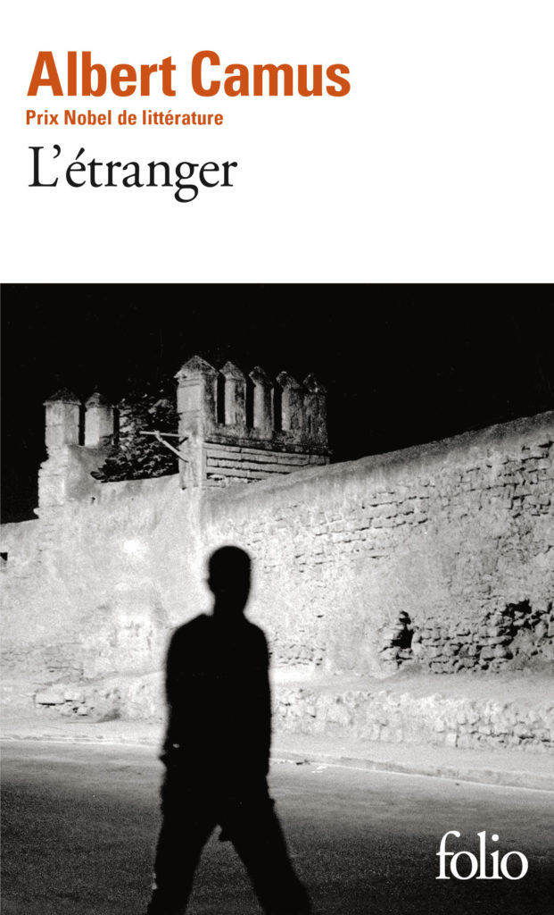l-etranger-de-camus-podcast-demain-j-ai-oral-de-francais-breaking-smart Podcast - Demain, j'ai ORAL de Français sur l'Étranger de Camus