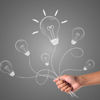 idées breaking smart Des ateliers pour découvrir autrement sur Breaking Smart®