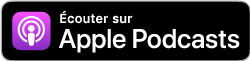 Écoute le podcast de Breaking Smart - demain, j'ai ORAL de Français ! directement sur Apple Podcasts